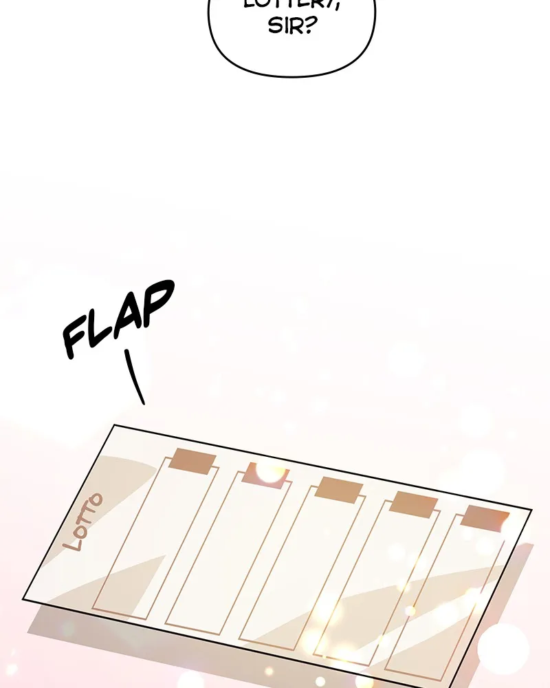 Resigning and Healing in Another World Chapter 97 page 70 - 
