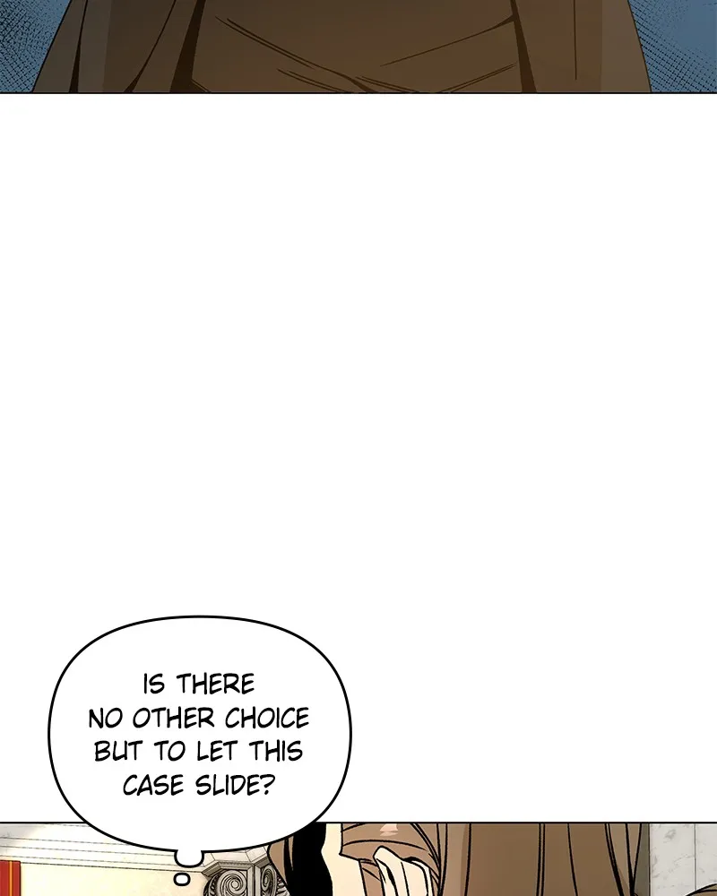 Resigning and Healing in Another World Chapter 97 page 8 - 