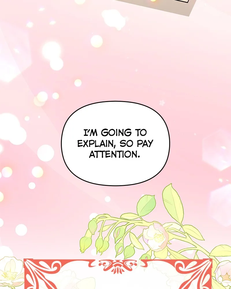 Resigning and Healing in Another World Chapter 97 page 71 - 