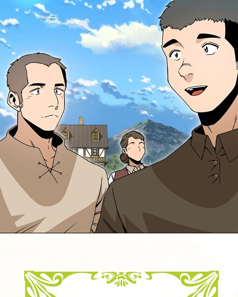 Resigning and Healing in Another World Chapter 97 page 73 - 