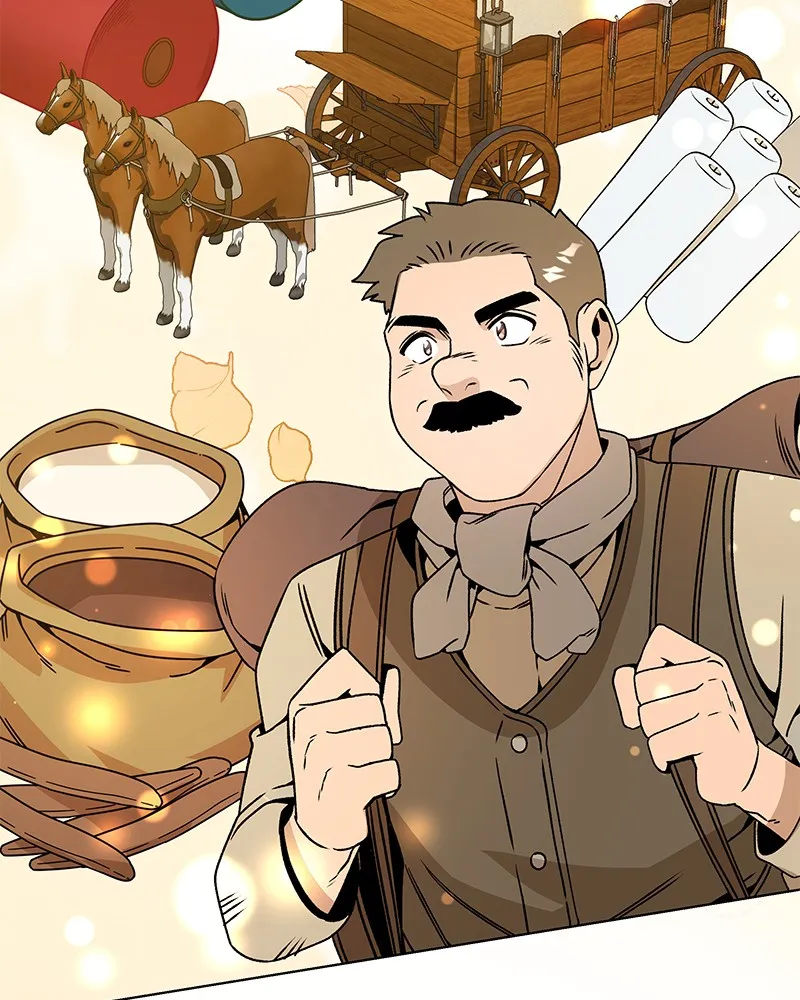 Resigning and Healing in Another World Chapter 97 page 75 - 