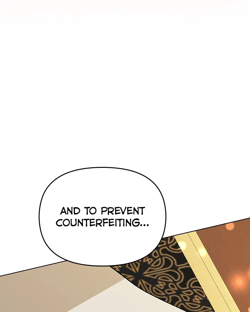 Resigning and Healing in Another World Chapter 97 page 78 - 