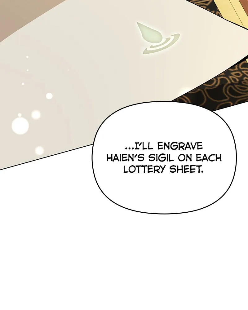 Resigning and Healing in Another World Chapter 97 page 79 - 