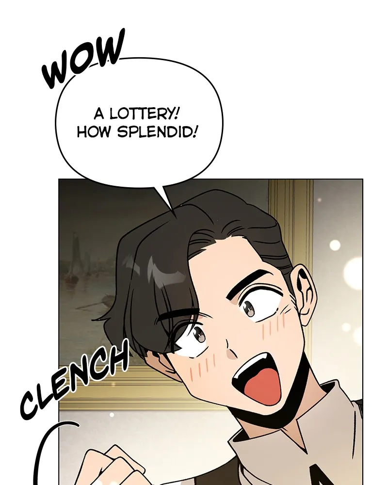 Resigning and Healing in Another World Chapter 97 page 80 - 