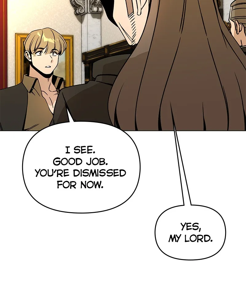 Resigning and Healing in Another World Chapter 97 page 9 - 