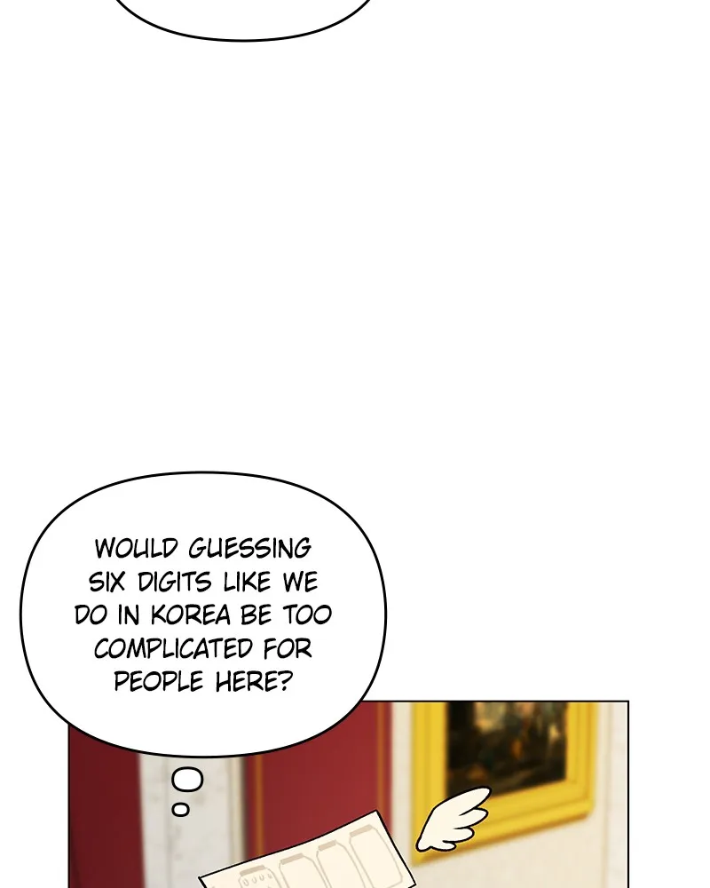 Resigning and Healing in Another World Chapter 97 page 82 - 