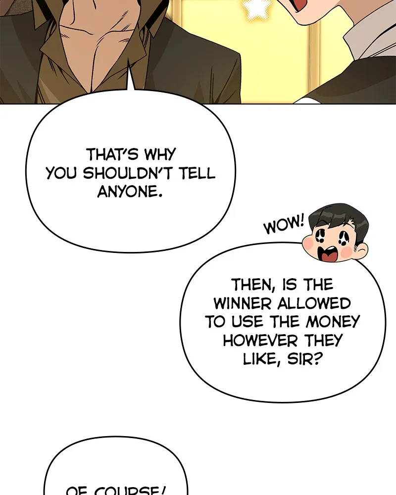 Resigning and Healing in Another World Chapter 97 page 85 - 