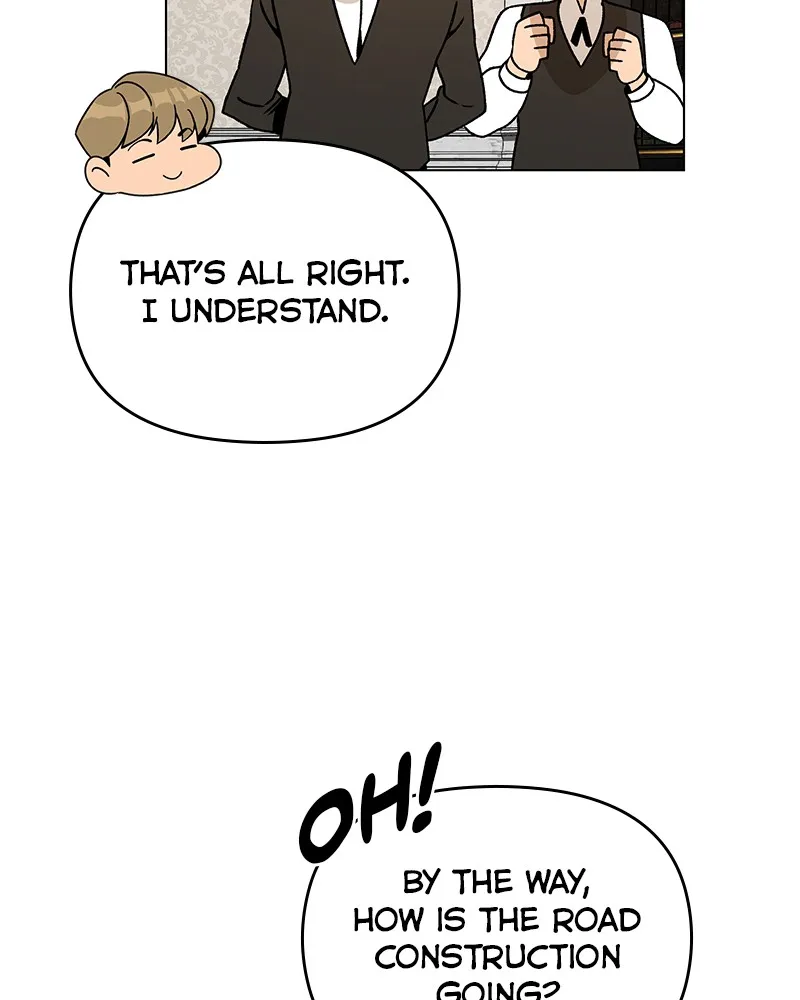Resigning and Healing in Another World Chapter 97 page 87 - 