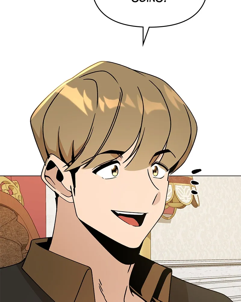 Resigning and Healing in Another World Chapter 97 page 88 - 