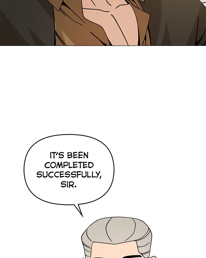 Resigning and Healing in Another World Chapter 97 page 89 - 
