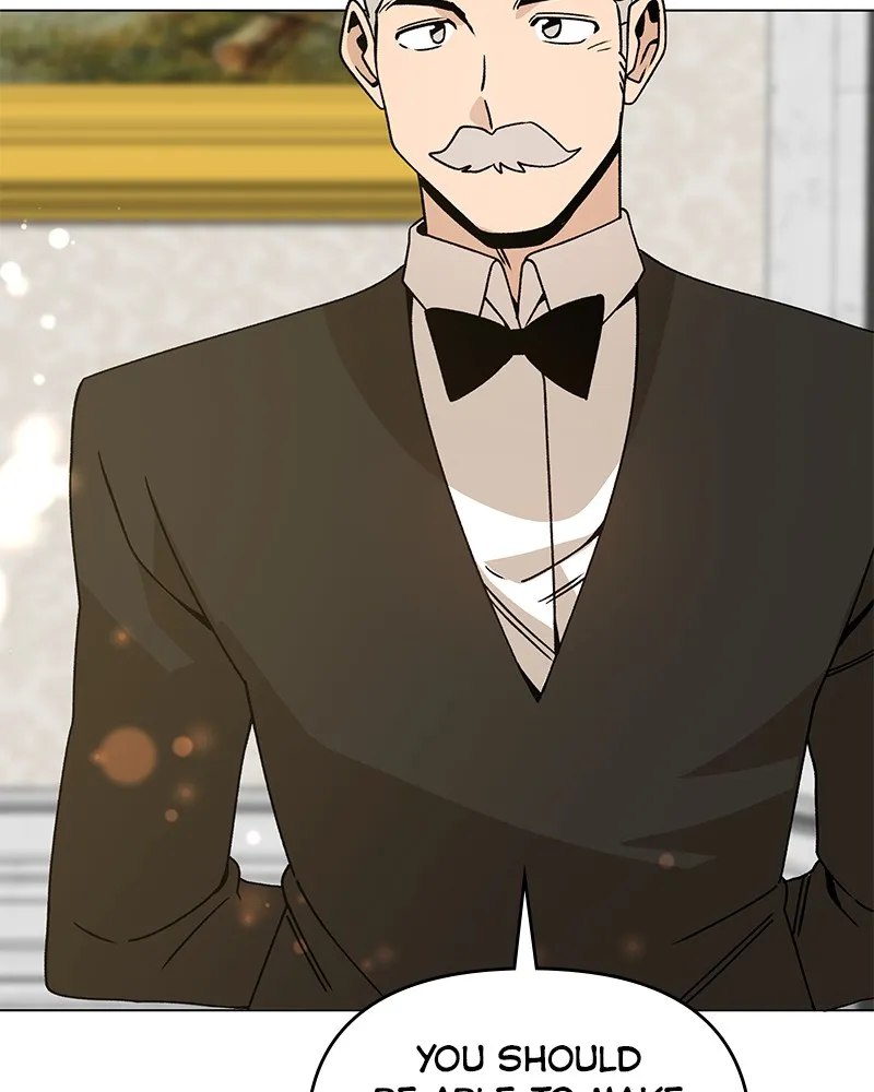 Resigning and Healing in Another World Chapter 97 page 90 - 