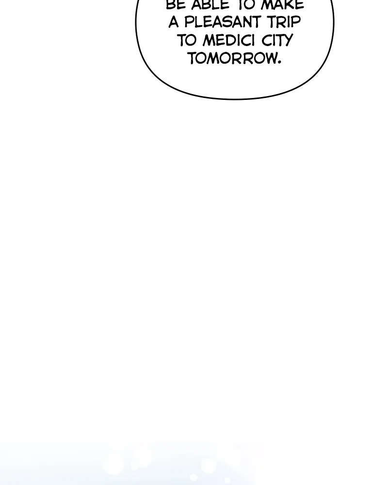 Resigning and Healing in Another World Chapter 97 page 91 - 