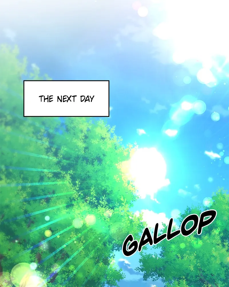 Resigning and Healing in Another World Chapter 97 page 92 - 