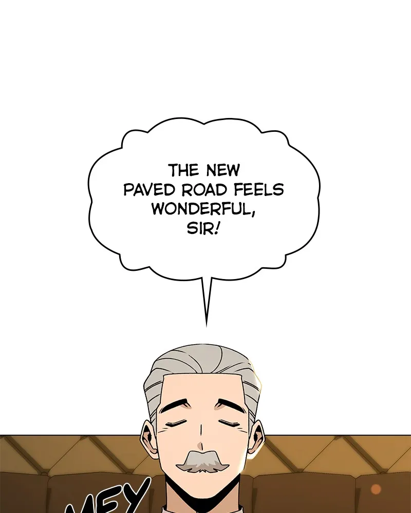 Resigning and Healing in Another World Chapter 97 page 95 - 