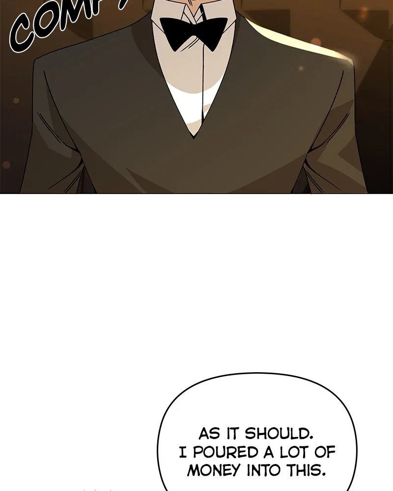 Resigning and Healing in Another World Chapter 97 page 96 - 