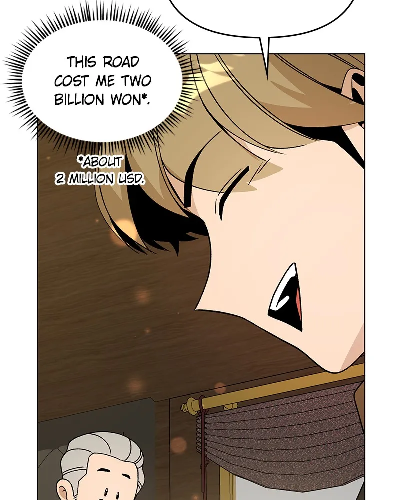 Resigning and Healing in Another World Chapter 97 page 97 - 