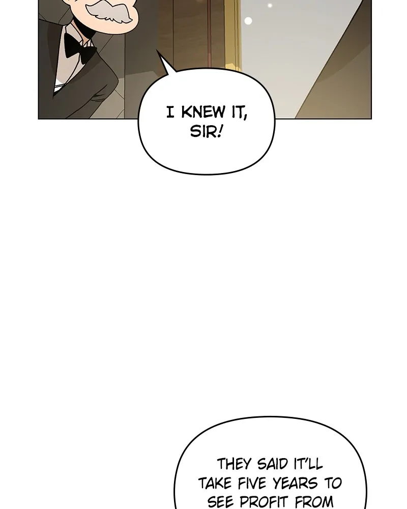 Resigning and Healing in Another World Chapter 97 page 98 - 