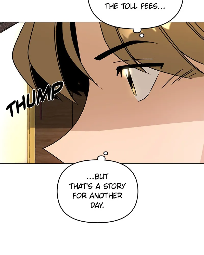 Resigning and Healing in Another World Chapter 97 page 99 - 