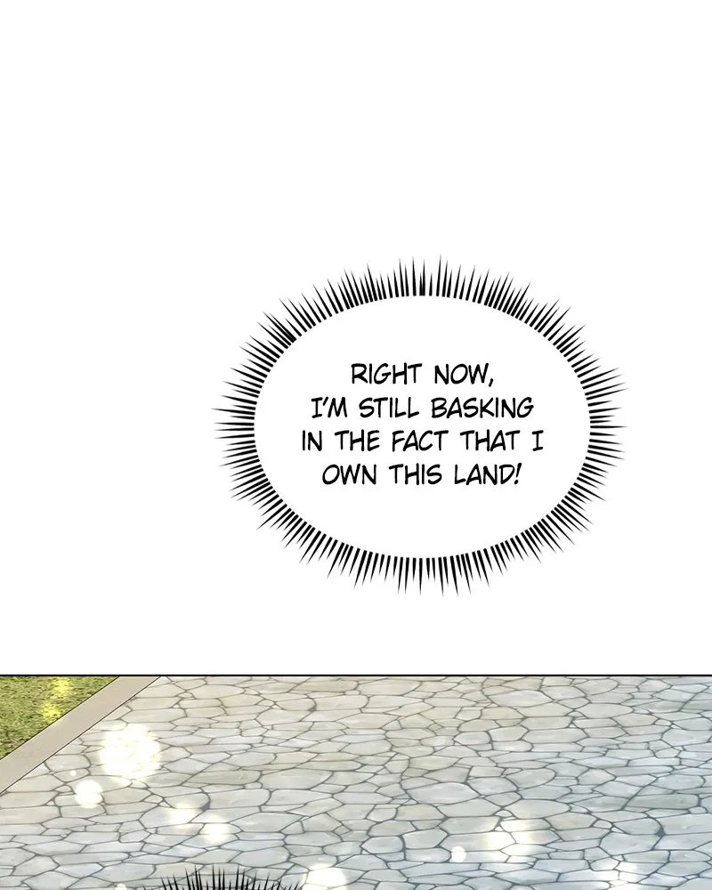 Resigning and Healing in Another World Chapter 97 page 100 - 