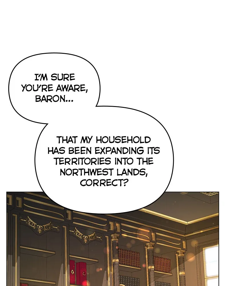 Resigning and Healing in Another World Chapter 98 page 1 - 