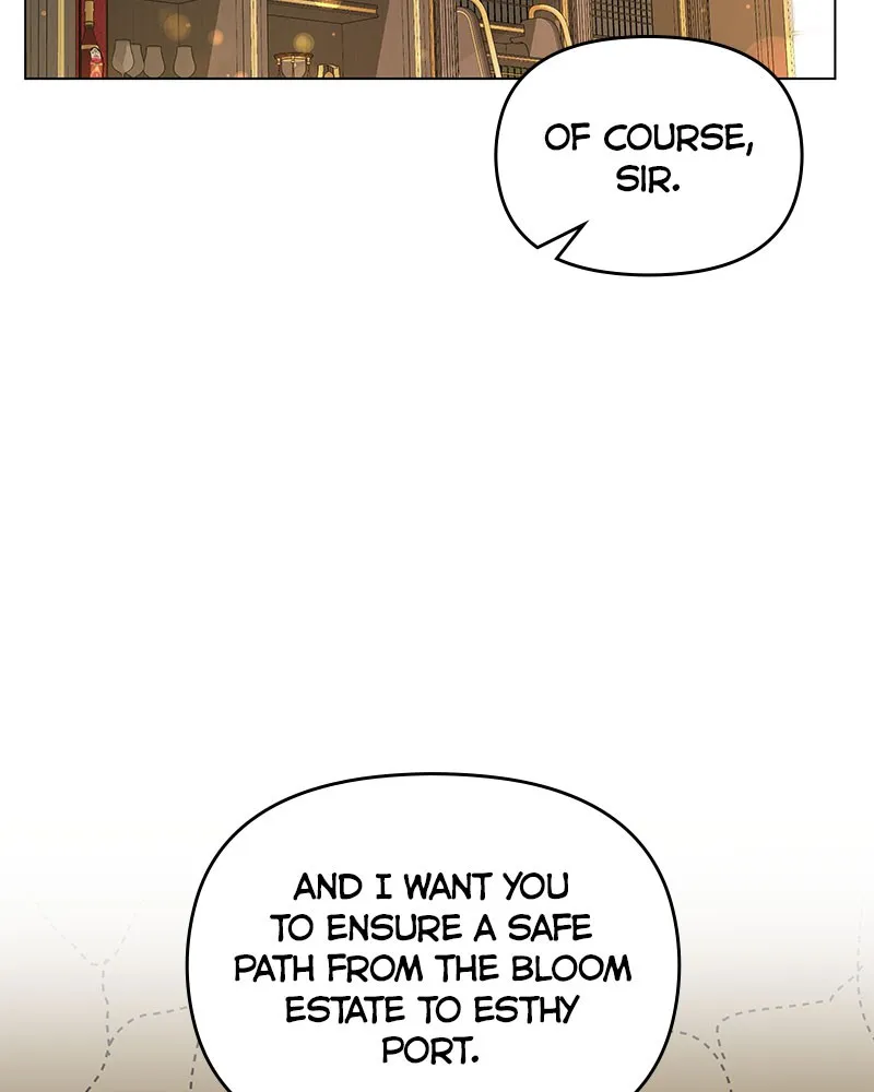 Resigning and Healing in Another World Chapter 98 page 2 - 