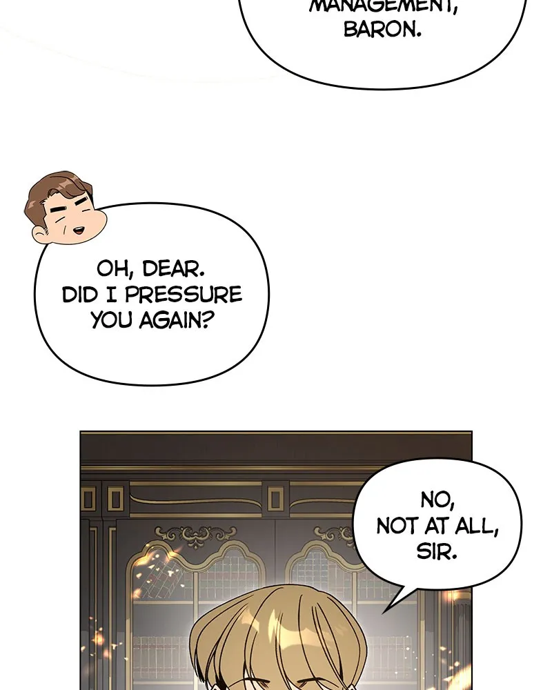 Resigning and Healing in Another World Chapter 98 page 11 - 
