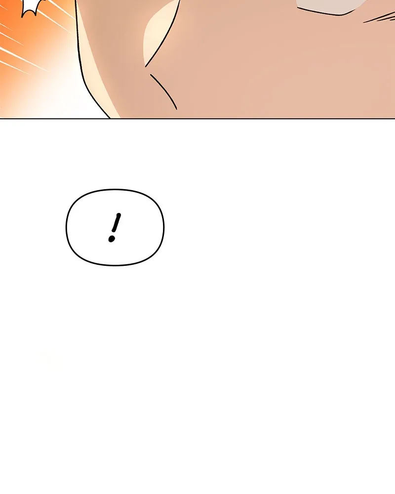 Resigning and Healing in Another World Chapter 98 page 102 - 