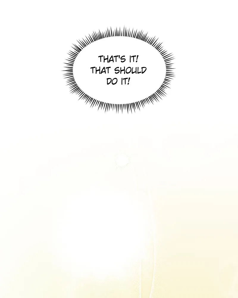 Resigning and Healing in Another World Chapter 98 page 103 - 