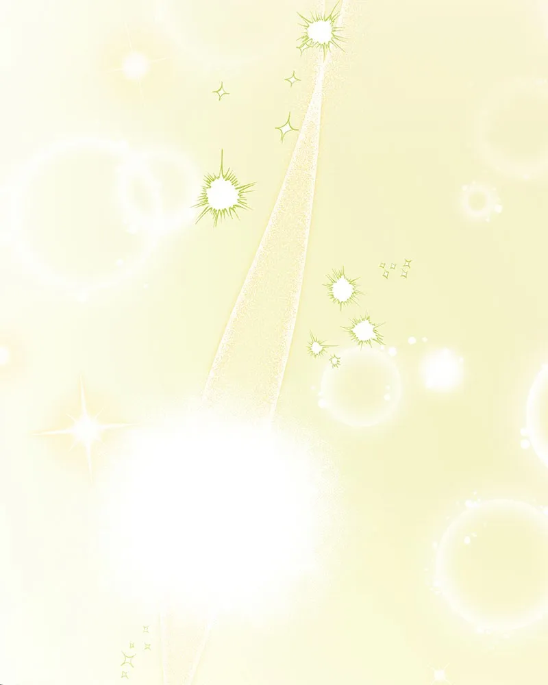 Resigning and Healing in Another World Chapter 98 page 104 - 