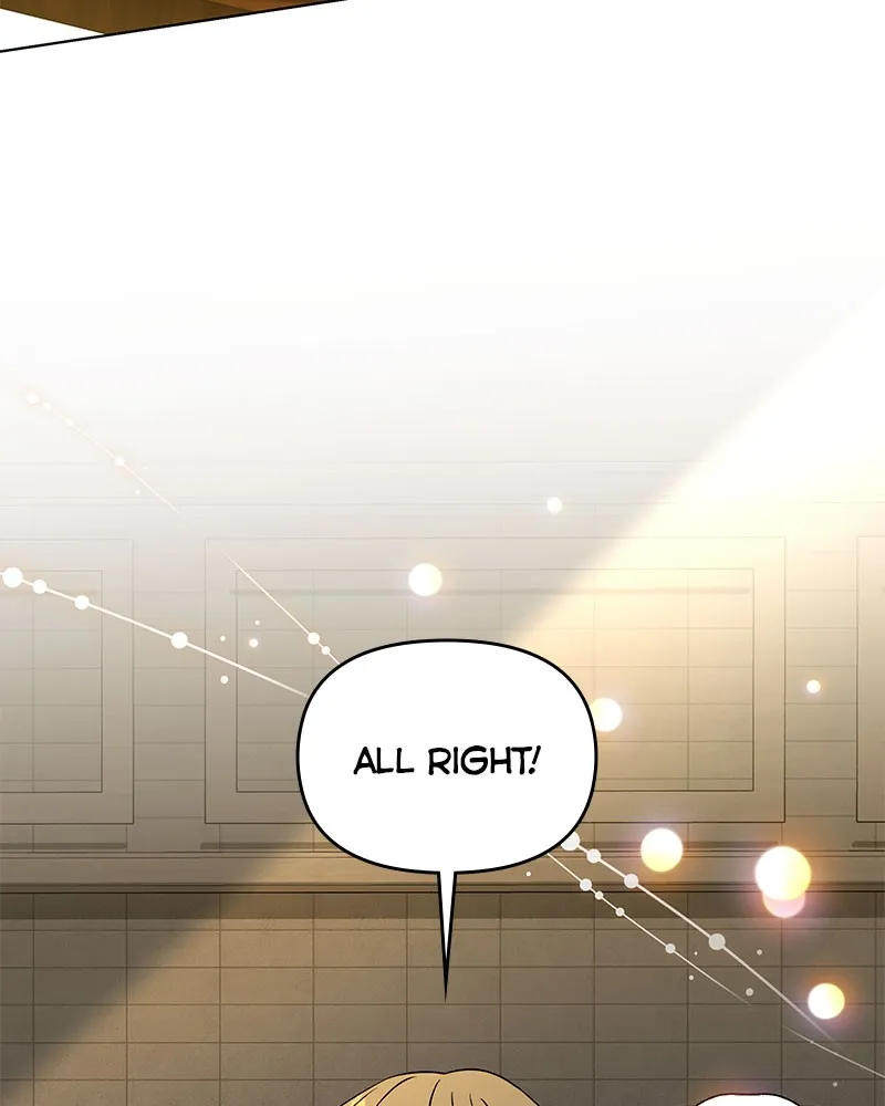 Resigning and Healing in Another World Chapter 98 page 106 - 