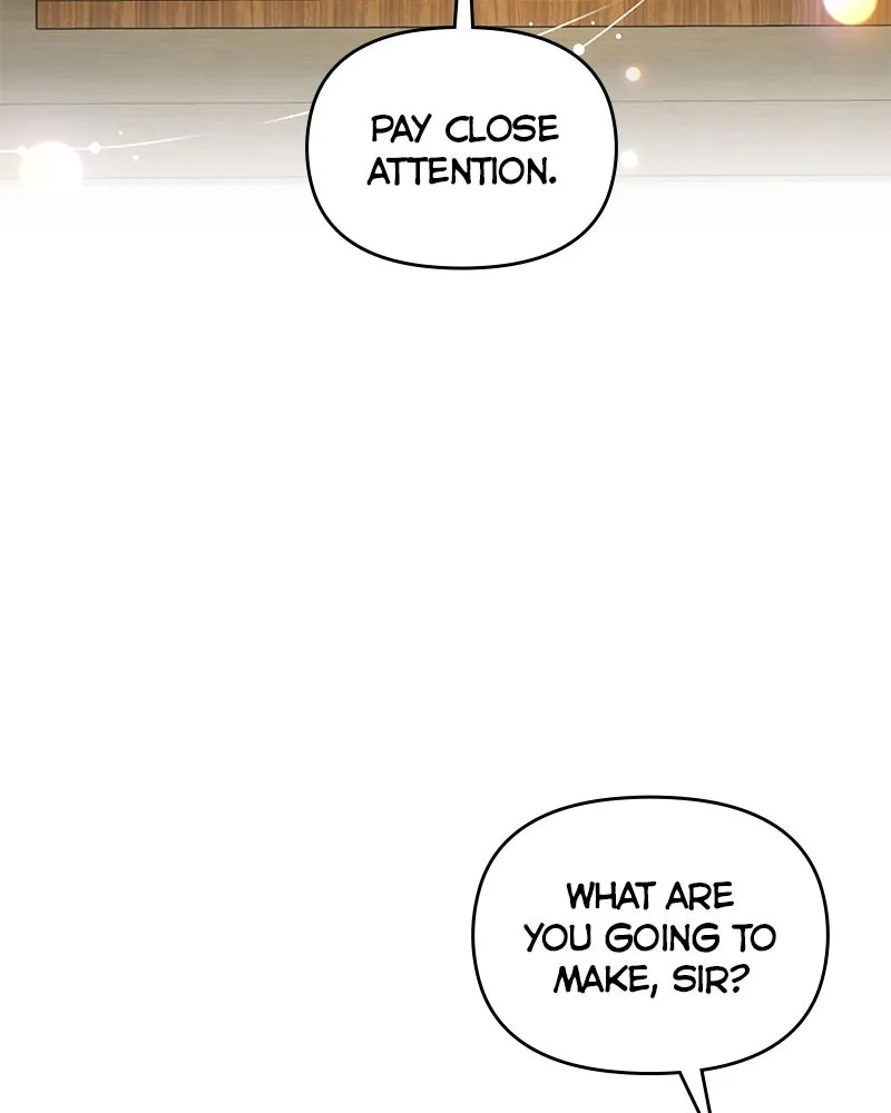 Resigning and Healing in Another World Chapter 98 page 108 - 