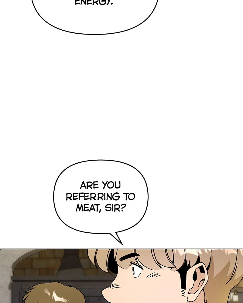 Resigning and Healing in Another World Chapter 98 page 110 - 