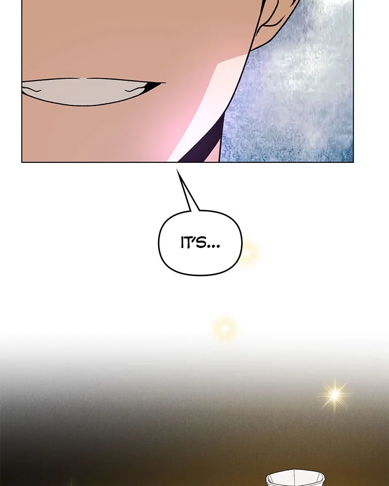 Resigning and Healing in Another World Chapter 98 page 112 - 