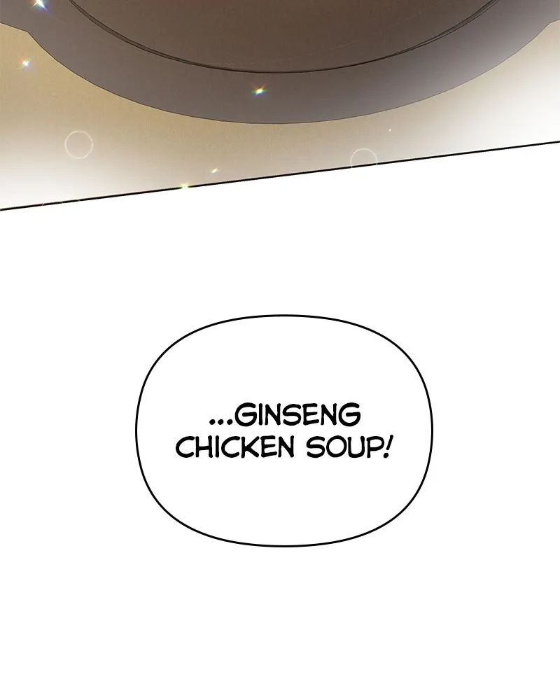 Resigning and Healing in Another World Chapter 98 page 114 - 