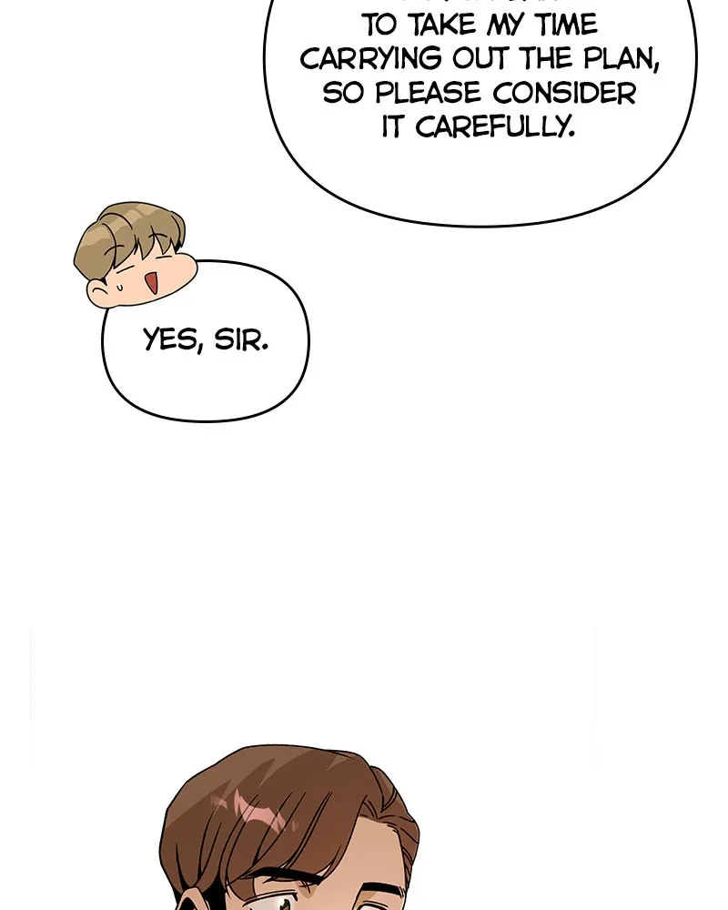 Resigning and Healing in Another World Chapter 98 page 13 - 