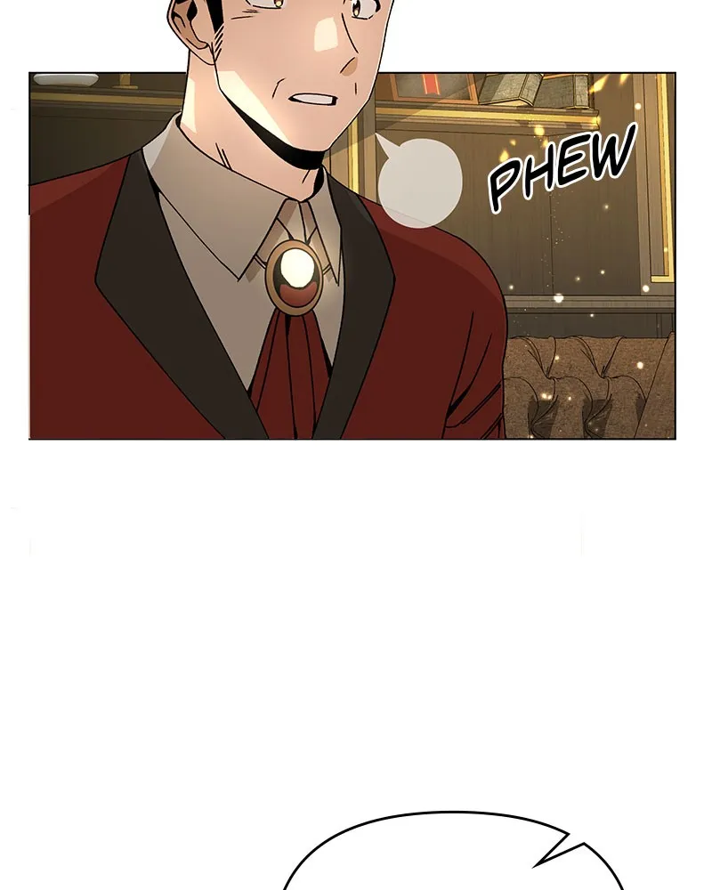 Resigning and Healing in Another World Chapter 98 page 14 - 