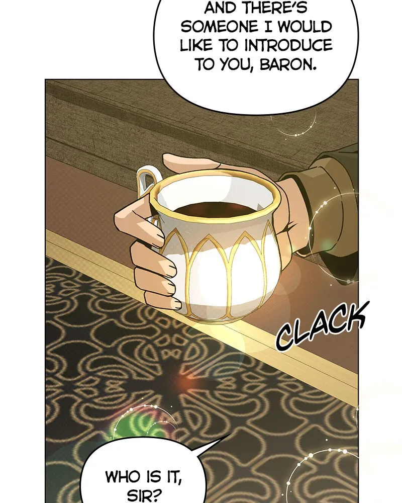 Resigning and Healing in Another World Chapter 98 page 15 - 