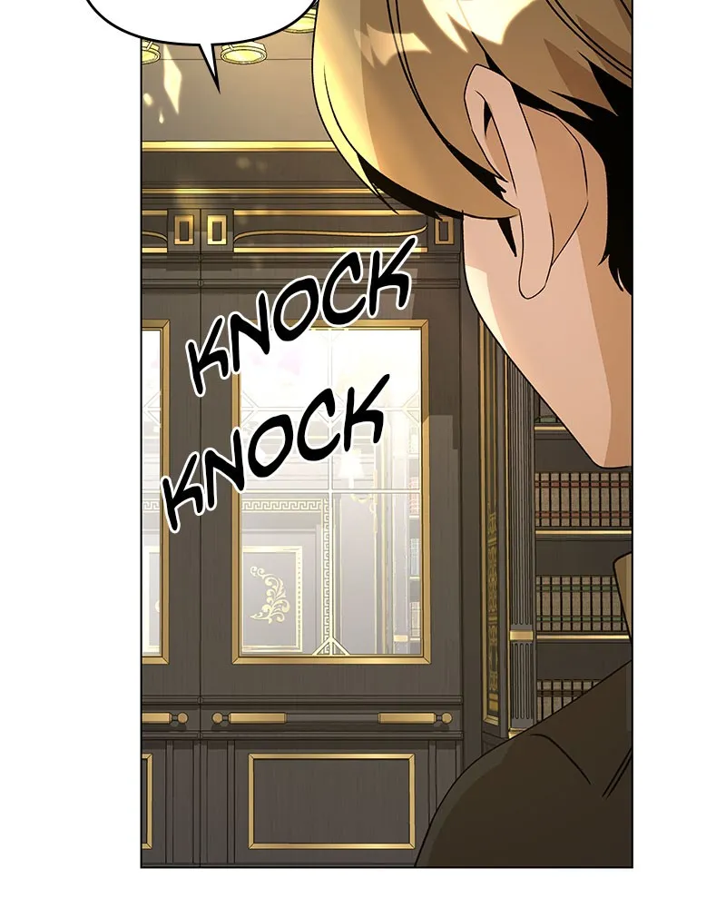 Resigning and Healing in Another World Chapter 98 page 17 - 