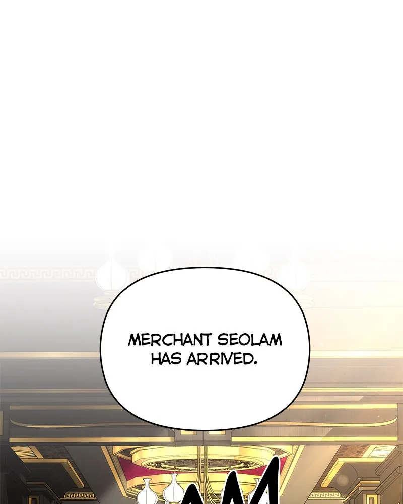 Resigning and Healing in Another World Chapter 98 page 18 - 