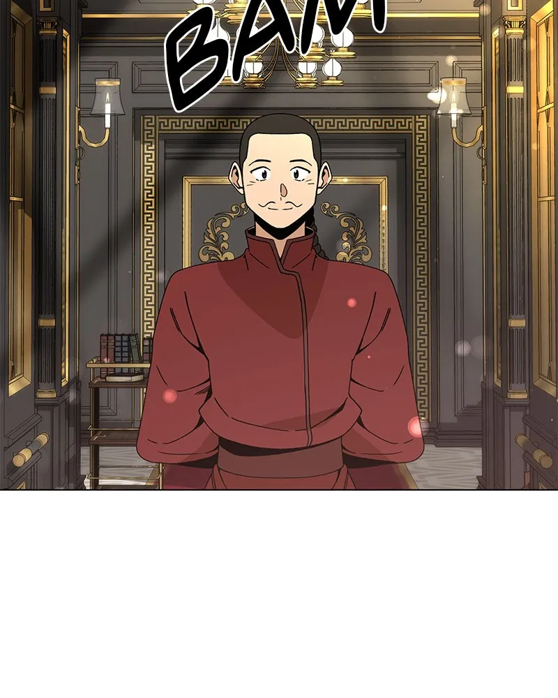 Resigning and Healing in Another World Chapter 98 page 19 - 