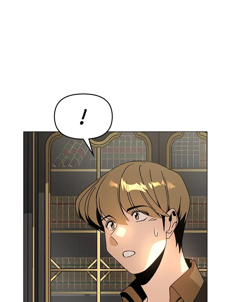 Resigning and Healing in Another World Chapter 98 page 20 - 