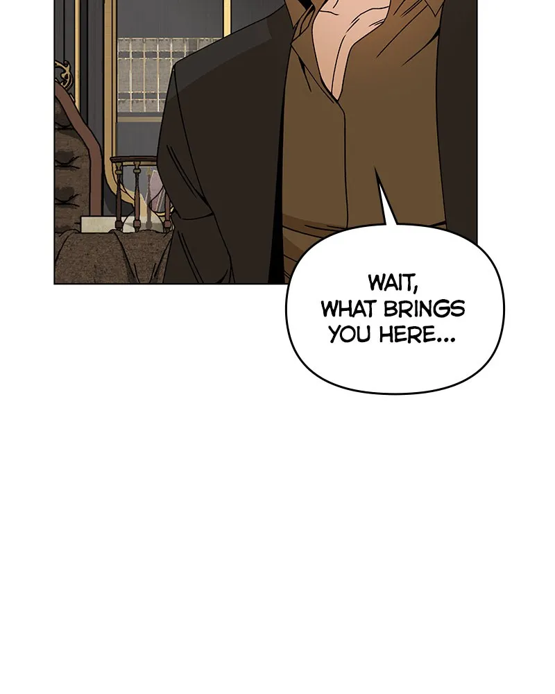 Resigning and Healing in Another World Chapter 98 page 21 - 