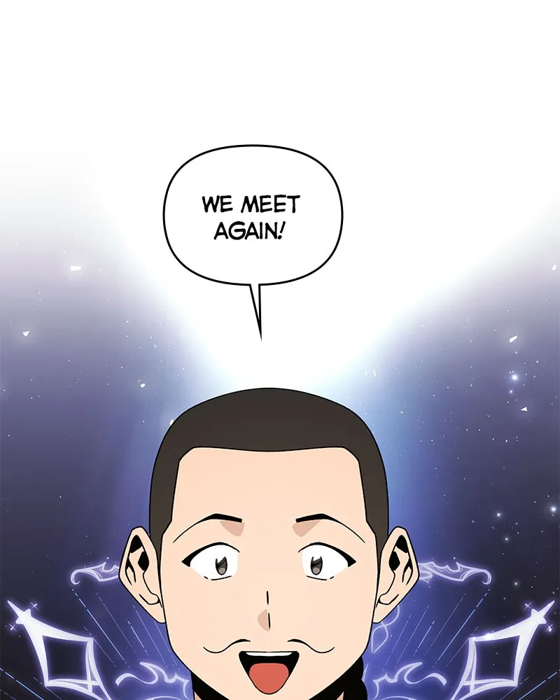 Resigning and Healing in Another World Chapter 98 page 22 - 