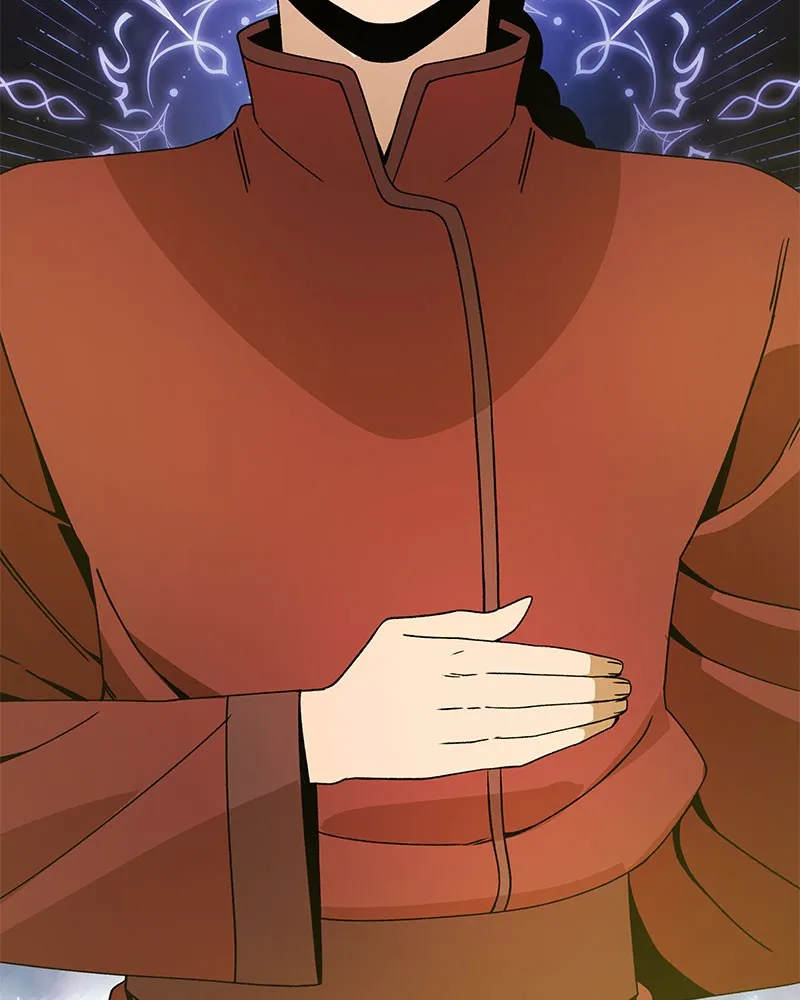 Resigning and Healing in Another World Chapter 98 page 23 - 