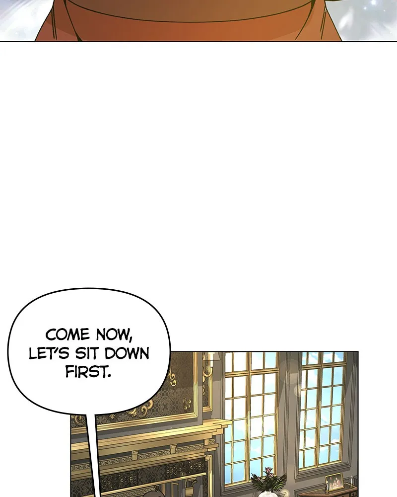 Resigning and Healing in Another World Chapter 98 page 24 - 