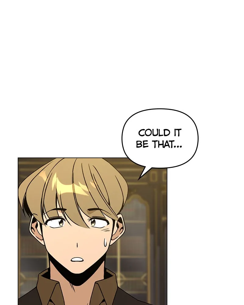 Resigning and Healing in Another World Chapter 98 page 26 - 