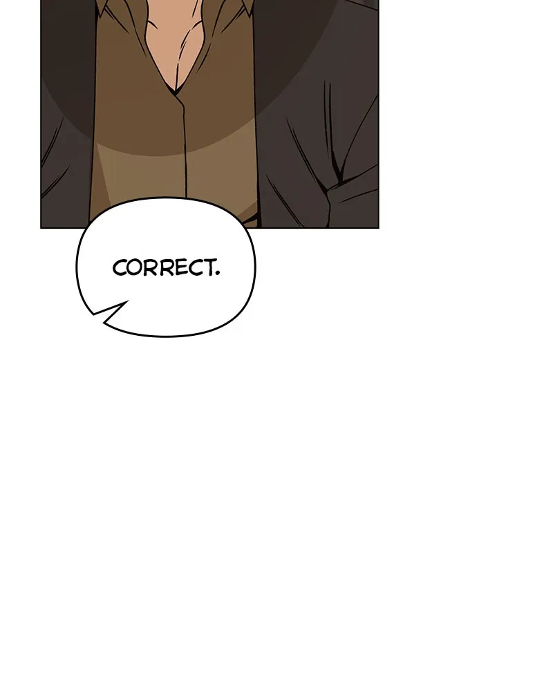 Resigning and Healing in Another World Chapter 98 page 27 - 