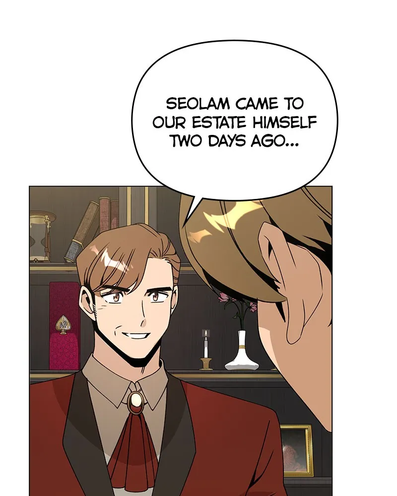 Resigning and Healing in Another World Chapter 98 page 28 - 
