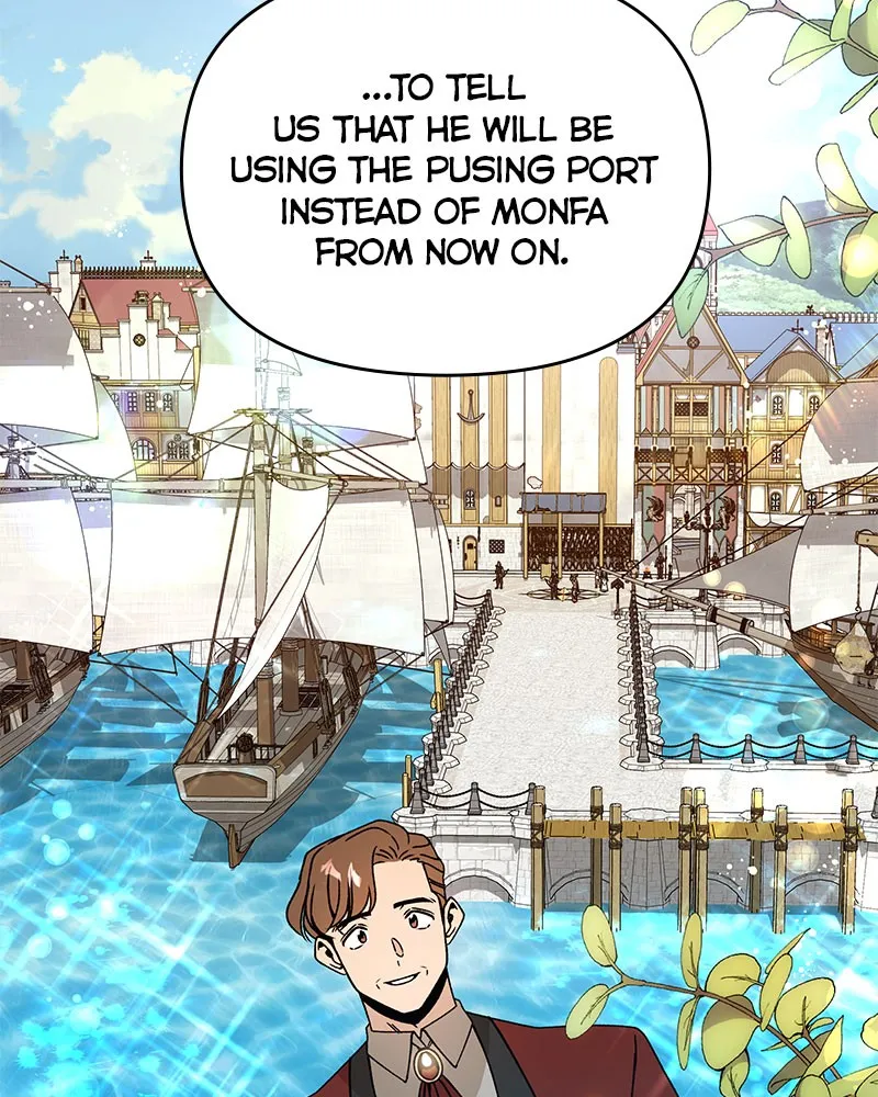 Resigning and Healing in Another World Chapter 98 page 30 - 