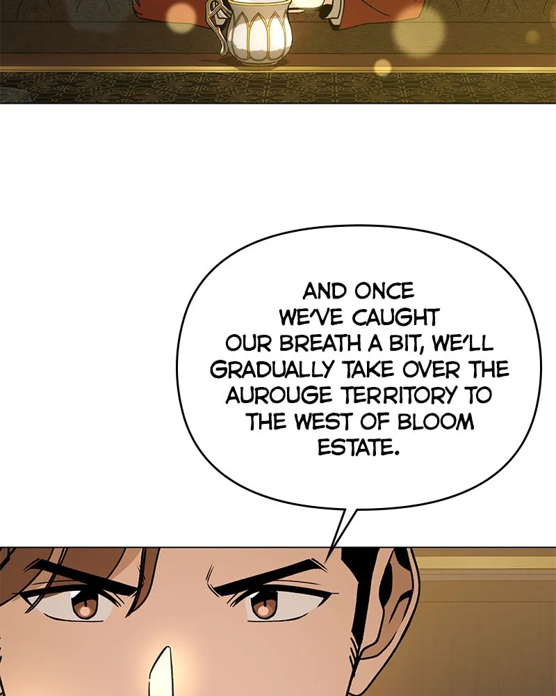Resigning and Healing in Another World Chapter 98 page 4 - 